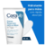 50ml Creme Reparador para Mãos Cerave - comprar online