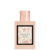 Fracionado 10ml Gucci Bloom Eau de Toilette Perfume Feminino - loja online