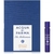 Flaconete 1,5ml Acqua di Parma Blu Mediterraneo Arancia di Capri Unissex Eau de Toilette