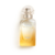 Fracionado 5ml Un Jardin à Cythère Hermès Eau de Toilette Unissex - loja online