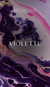 Fracionado 2ml Violette Hautt Privé Parfums Eau de Parfum Unissex - loja online