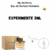 Fracionado 2ml My Burberry Eau de Parfum Feminino