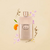 Fracionado 2ml Gucci Guilty GUCCI Eau de Toilette Feminino na internet