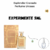 Fracionado 5ml Esplendor Perfume Granado Unissex