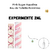 Fracionado 2ml Pink Sugar Aquolina Eau de Toilette Feminino