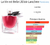 Fracionado 2ml La Vie Est Belle L'Elixir Lancôme Eau de Parfum - comprar online