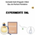 Fracionado 5ml Nomade Nuit d’Egypte Chloé Eau de Parfum Feminino