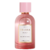 Imagem do Fracionado 2ml Majestic Rose Felisa Eau de Parfum Feminino