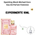 Fracionado 10ml Sparkling Blush Michael Kors Eau De Parfum Feminino