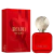 Fracionado 5ml Rojo Shakira Eau de Parfum Feminino - Aromas Casa Gente Grande