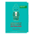 Flaconete 1,5ml Benetton Sisterland Green Jasmine Eau de Toilette Feminino