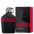 Fracionado 10ml Just Different Hugo by Boss Eau de Toilette Perfume Masculino - Aromas Casa Gente Grande