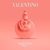 Fracionado 5ml Valentina Blush Valentino Eau de Parfum Feminino