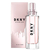 Fracionado 5ml DKNY Stories Eau De Parfum Feminino - Aromas Casa Gente Grande