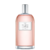 Fracionado 2ml N°5 Jazmín Exótico Victorio & Lucchino Eau de Toilette Perfume Feminino - loja online