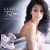 Fracionado 2ml La Nuit Trésor Musc Diamant Lancôme Eau de Parfum Feminino - loja online