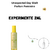 Fracionado 2ml Unexpected Day Skelt Parfum Feminino