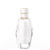 30ml Signature Montblanc Eau de Parfum Perfume Feminino - comprar online