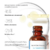 15ml Silymarin CF Sérum Antioxidante SkinCeuticals