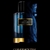 Travel Size 4ml Oud Couture Carolina Herrera Perfume Unissex - loja online