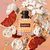 Fracionado 10ml Born In Roma Coral Fantasy Donna Valentino Eau de Parfum Feminino - loja online