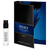 Flaconete 1,5ml Bad Boy Cobalt Carolina Herrera Eau De Parfum Masculino - comprar online