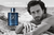 Fracionado 2ml Acqua di Giò Profondo Giorgio Armani Eau de Parfum Perfume Masculino