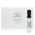 Flaconete 2ml Creed Love In White Eau de Parfum Feminino