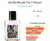 Fracionado 2ml Vanilla Woods The 7 Virtues Eau de Parfum Feminino - comprar online