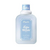 Fracionado 5ml Tartine Et Chocolat Ptisenbon Givenchy Eau de Toilette Unissex - loja online