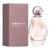 Fracionado 5ml Cosmic Kylie Jenner Eau de Parfum Feminino - loja online