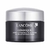 5ml Hidratante Noturno Lancôme Advanced Génifique Night Cream