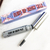 1,5ml Mini Cera de Sobrancelhas Benefit Fluff Up Brow Wax - comprar online