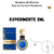Fracionado 2ml Byzance de Rochas Eau de Parfum Feminino
