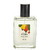 Imagem do Fracionado 2ml ISOLDA Cajueiro Perfume Phebo