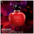 Fracionado 2ml Hypnotic Poison Dior Eau de Toilette