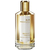 Imagem do Fracionado 5ml Instant Crush Mancera Eau De Parfum Unissex