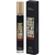 10ml Travel Size Princess KILIAN KILIAN Paris Eau de Parfum Feminino - comprar online