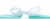 Fracionado 5ml Tiffany & Co Eau de Parfum Feminino