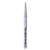 0,026g Lápis de Sobrancelhas Precisely, My Brow Pencil 4 Warm Deep Brown Benefit