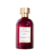 Fracionado 10ml Fabulous Vanilla Felisa Eau de Parfum Feminino - loja online