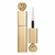 3ml Devotion Máscara 36h Volume e Lift Dolce & Gabbana 01 Ultra Nero