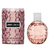 Miniatura 4,5ml Jimmy Choo Eau de Parfum Feminino