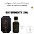 Fracionado 2ml Oudgasm Café Oud | 19 Kayali Eau de Parfum Intense Feminino