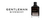 Fracionado 2ml Gentleman Boisée Givenchy Eau de Parfum Masculino
