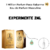 Fracionado 2ml 1 Million Parfum Rabanne Eau de Parfum Masculino