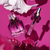Fracionado 2ml Mon Paris Intensement Yves Saint Laurent Eau de Parfum Feminino - comprar online