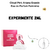 Fracionado 2ml Cloud Pink Ariana Grande Eau de Parfum Feminino