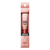 Blush Halo Glow Beauty Wand Rosé You Slay e.l.f. - comprar online