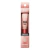 Blush Halo Glow Beauty Wand Rosé You Slay e.l.f. - comprar online